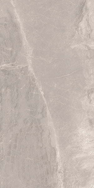 Decovita | FULL LAPPATO | Argille Warm Grey 60x120 Vloertegel / Wandtegel