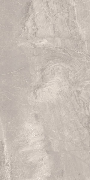 Decovita | FULL LAPPATO | Argille Warm Grey 60x120 Vloertegel / Wandtegel