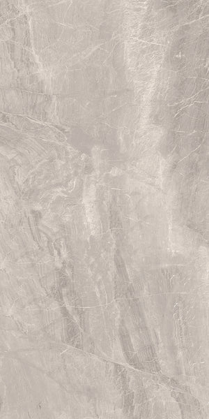 Decovita | FULL LAPPATO | Argille Warm Grey 60x120 Vloertegel / Wandtegel