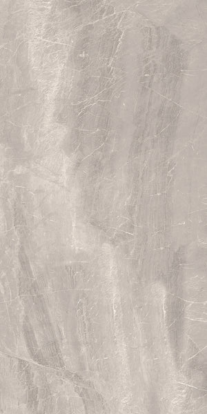 Decovita | FULL LAPPATO | Argille Warm Grey 60x120 Vloertegel / Wandtegel