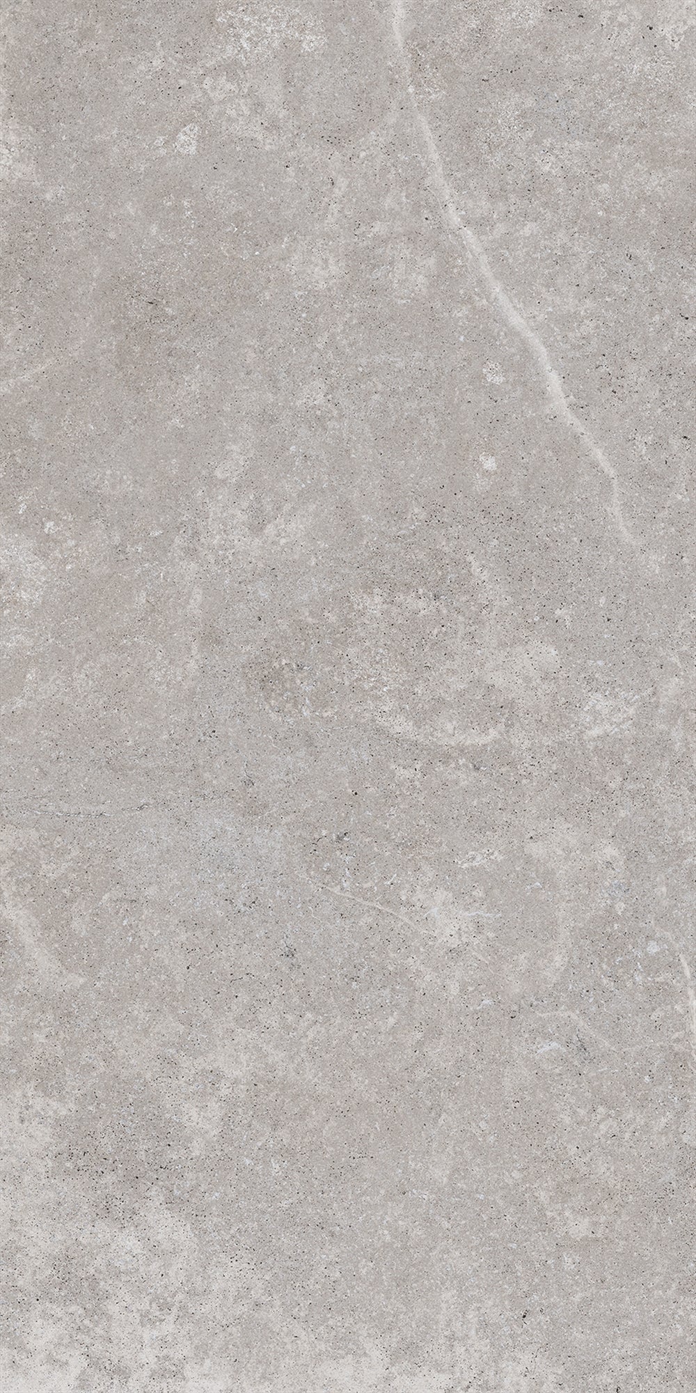Decovita | SUGAR EFFECT | Aitos Grey 60x120 Vloertegel / Wandtegel