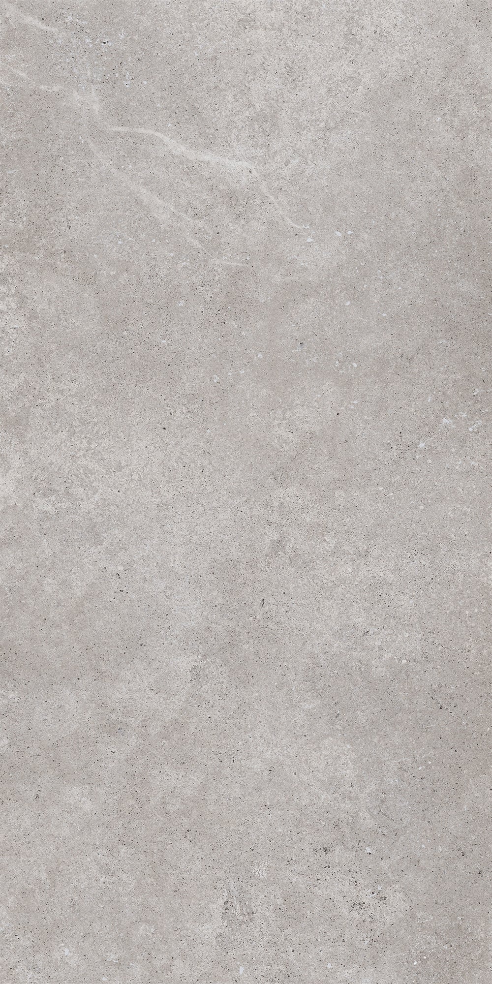 Decovita | SUGAR EFFECT | Aitos Grey 60x120 Vloertegel / Wandtegel