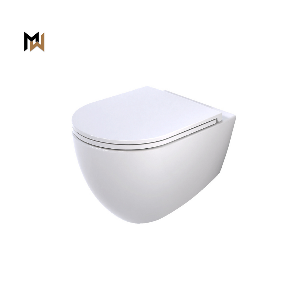 Isvea Infinity Clearim Plus