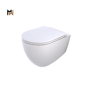 Isvea Infinity Clearim Plus