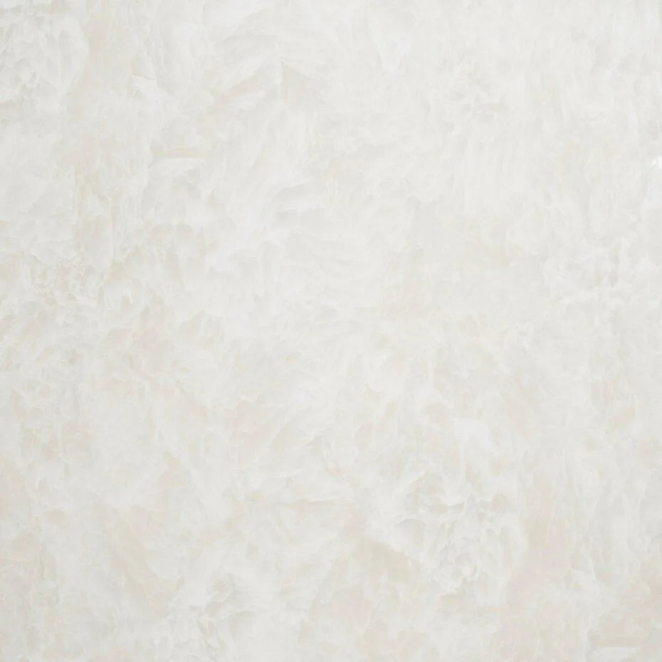 PVC wandpaneel | 120x280 cm | Sardonyx Hoogglans