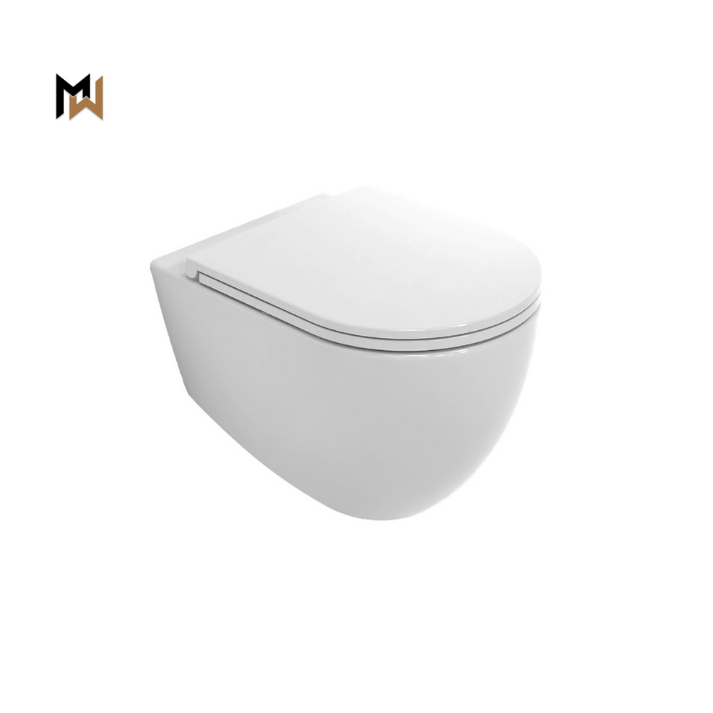 Isvea Infinity Clearim Plus