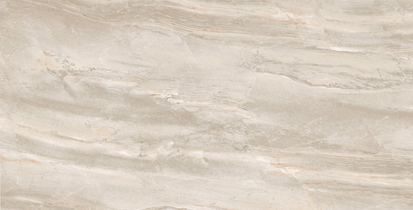 QUA Granite | Canyon Oro Hoogglans Natuursteenlook 60x120 Vloertegel / Wandtegel