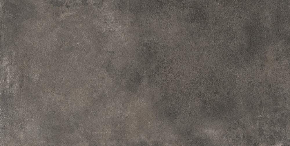 QUA Granite | Choice Grey Mat Natuursteenlook 60x120 Vloertegel / Wandtegel