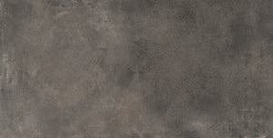 QUA Granite | Choice Grey Mat Natuursteenlook 60x120 Vloertegel / Wandtegel