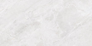 QUA Granite | Maya Hoogglans Natuursteenlook 60x120 Vloertegel / Wandtegel