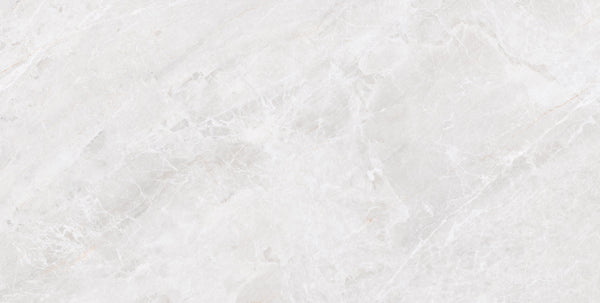 QUA Granite | Maya Hoogglans Natuursteenlook 60x120 Vloertegel / Wandtegel