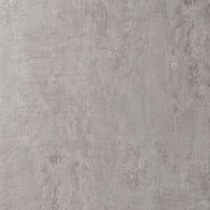 PVC wandpaneel | 120x280 cm | Concrete Grey Mat