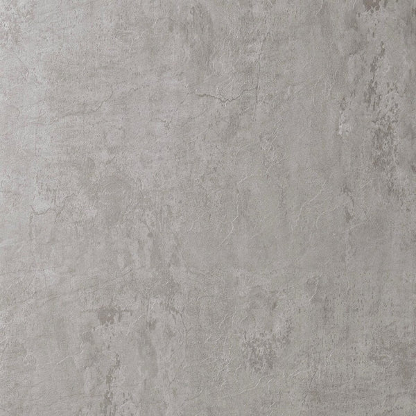 PVC wandpaneel | 120x280 cm | Concrete Grey Mat