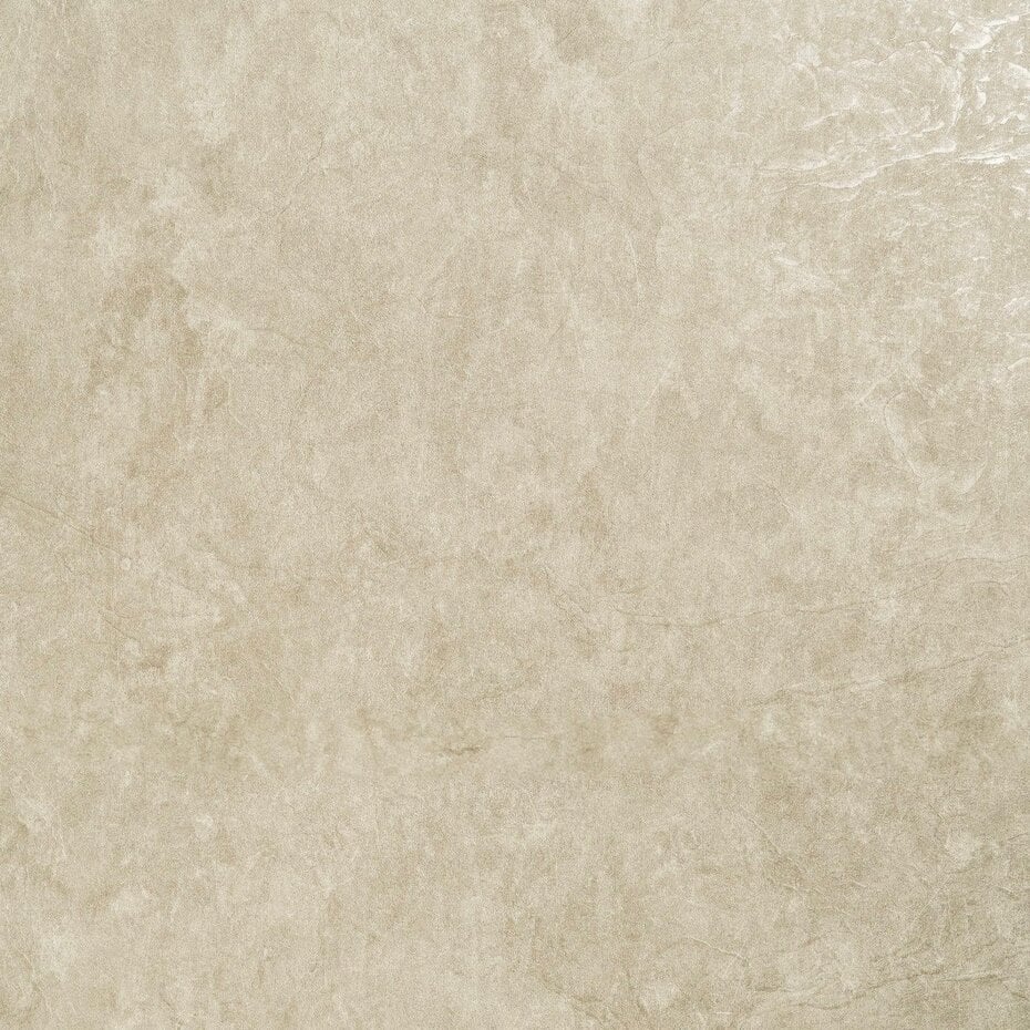 PVC wandpaneel | 120x280 cm | Oxy Beige Mat