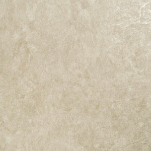 PVC wandpaneel | 120x280 cm | Oxy Beige Mat