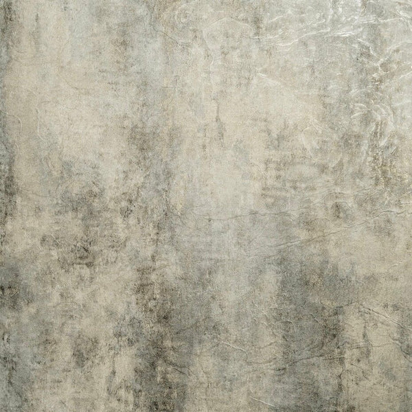 PVC wandpaneel | 120x280 cm | Oxy Grey Mat