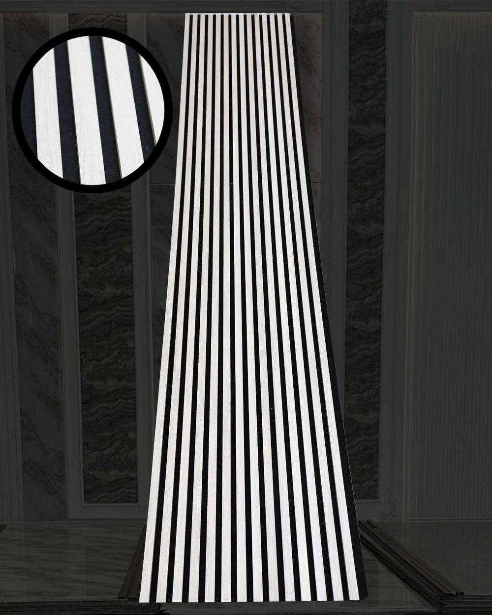 Akoestische_wandpaneel_0x280_cm_rustiek_beige_18_mm_latten