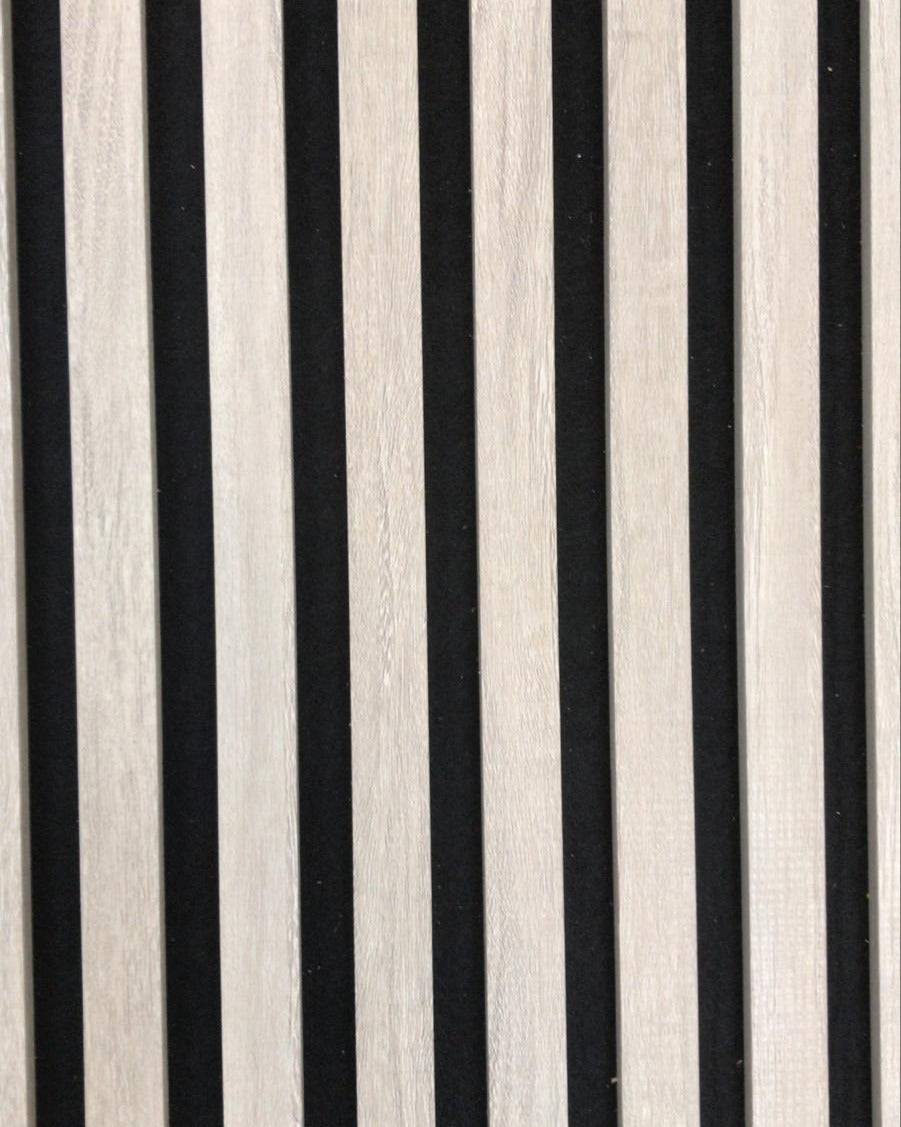 Akoestische_wandpaneel_0x280_cm_rustiek_beige_18_mm_latten