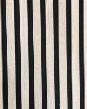 Akoestische_wandpaneel_0x280_cm_rustiek_beige_18_mm_latten