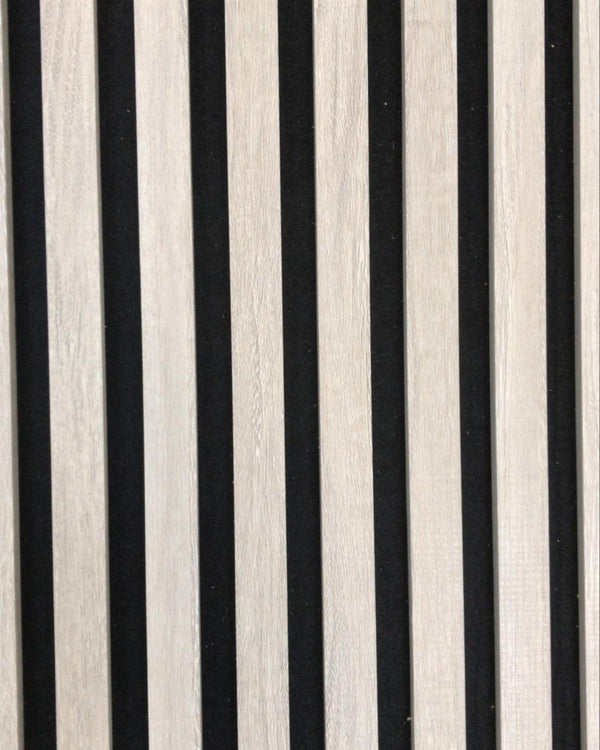 Akoestische_wandpaneel_0x280_cm_rustiek_beige_18_mm_latten