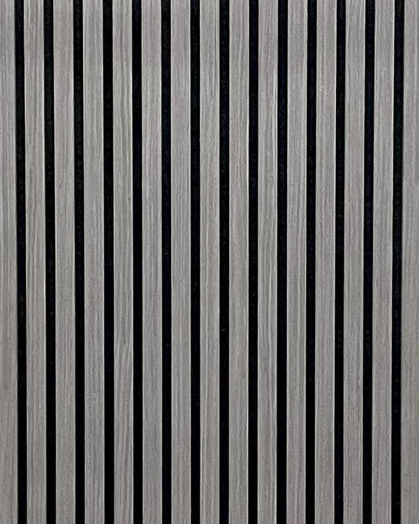 Akoestische Wandpanelen - Sample