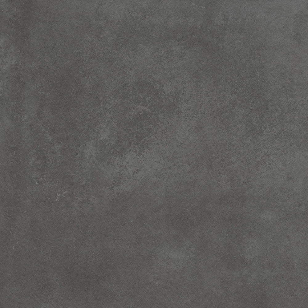 Stargres | Denver Antracite 60x60x3 Keramisch Tuintegel / Terrastegel