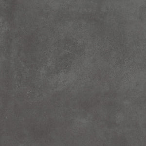 Stargres | Denver Antracite 60x60x3 Keramisch Tuintegel / Terrastegel