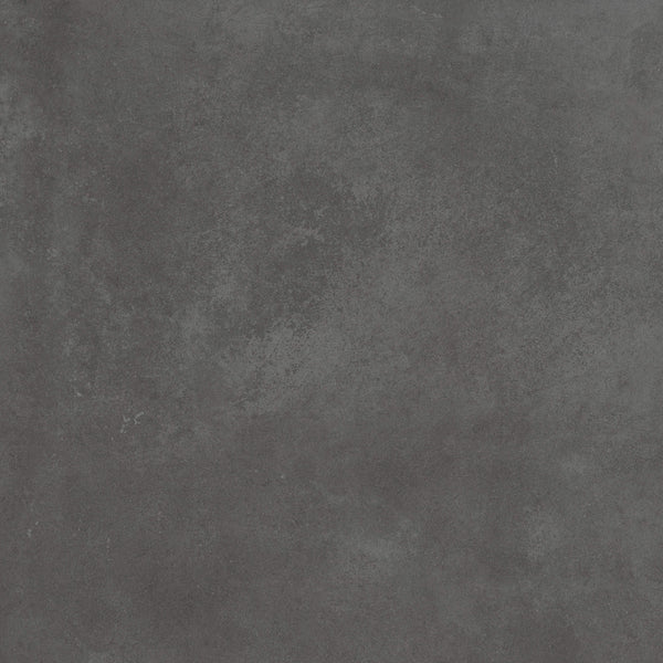 Stargres | Denver Antracite 60x60x3 Keramisch Tuintegel / Terrastegel