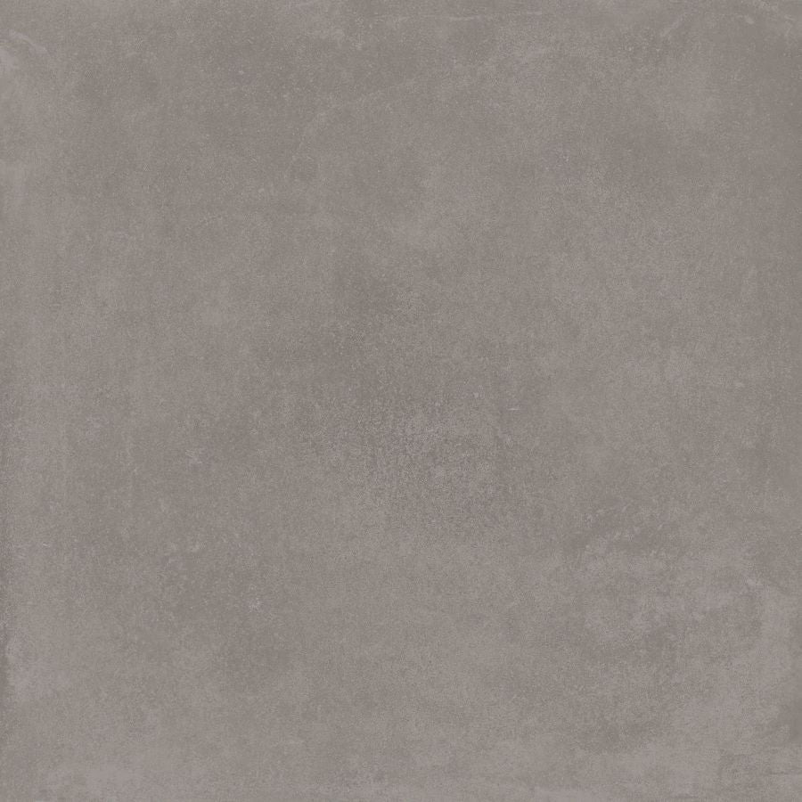 Stargres | Denver Grey 60x60x3 Keramisch Tuintegel / Terrastegel