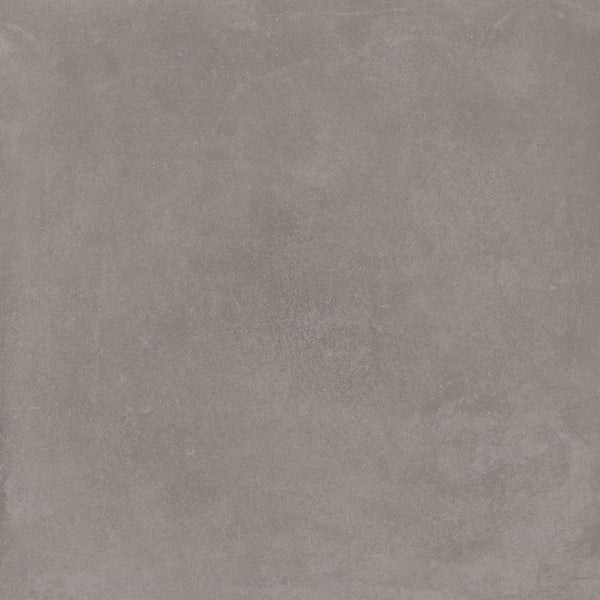 Stargres | Denver Grey 60x60x3 Keramisch Tuintegel / Terrastegel