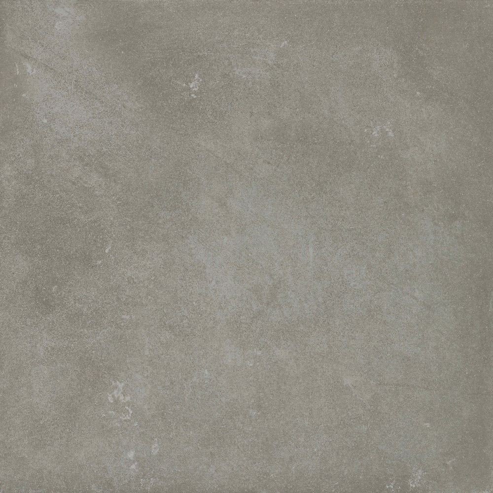 Stargres | Denver Taupe 60x60x3 Keramisch Tuintegel / Terrastegel