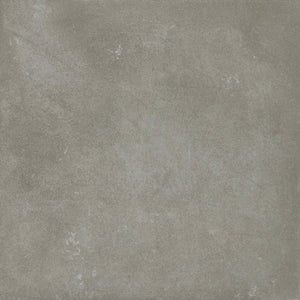 Stargres | Denver Taupe 60x60x3 Keramisch Tuintegel / Terrastegel