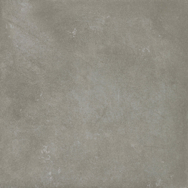 Stargres | Denver Taupe 60x60x3 Keramisch Tuintegel / Terrastegel