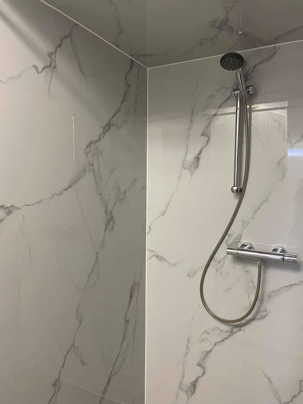 PVC wandpaneel