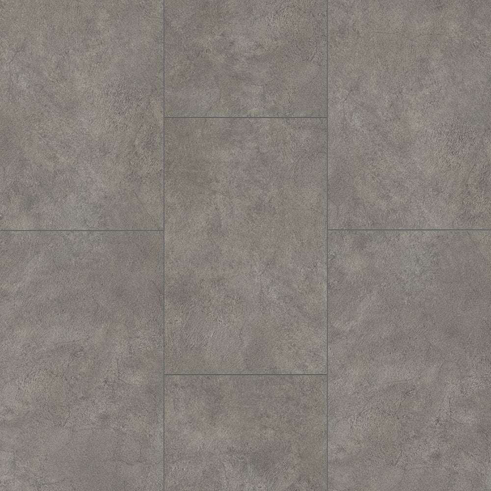 Grey Concrete | Laminaat 10 mm | Floorpan Stonex