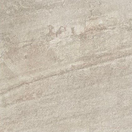 Gresplus | Gaja Sand 60x60x2 Keramisch Tuintegel / Terrastegel