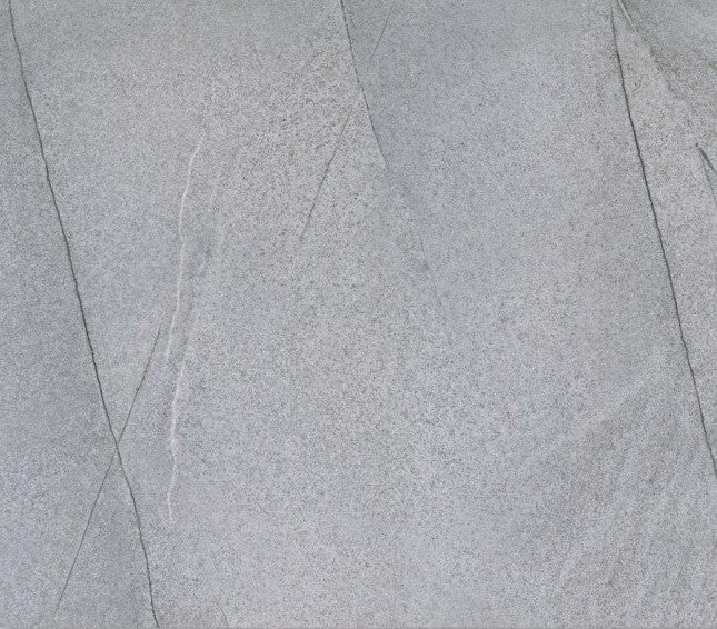PVC wandpaneel | 120x280 cm | Ceres Stone Hoogglans