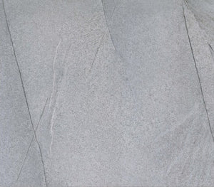 PVC wandpaneel | 120x280 cm | Ceres Stone Hoogglans