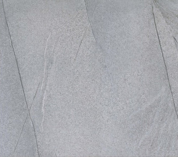 PVC wandpaneel | 120x280 cm | Ceres Stone Hoogglans