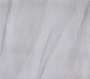PVC wandpaneel | 120x280 cm | Volara Light Grey Hoogglans