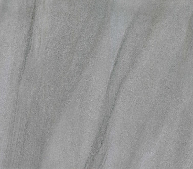 PVC wandpaneel | 120x280 cm | Volara Grey Hoogglans