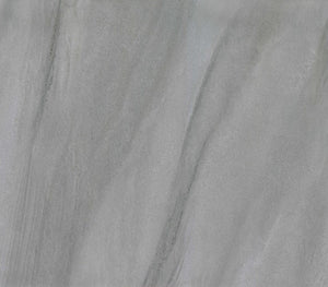 PVC wandpaneel | 120x280 cm | Volara Grey Hoogglans