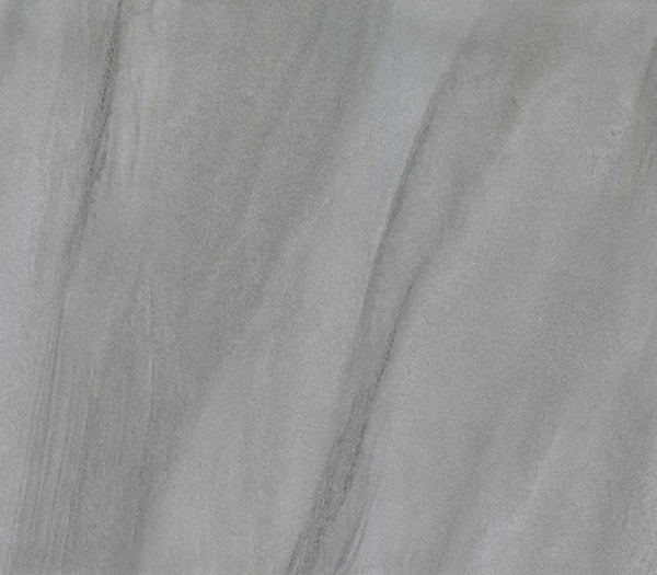 PVC wandpaneel | 120x280 cm | Volara Grey Hoogglans