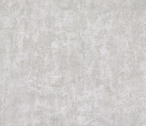 PVC wandpaneel | 120x280 cm | Iconium Beige Hoogglans