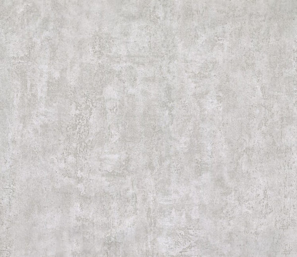 PVC wandpaneel | 120x280 cm | Iconium Beige Hoogglans
