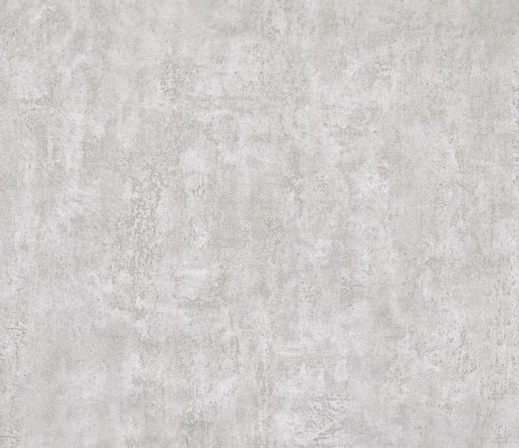 Sample PVC wandpaneel | Iconium Beige Hoogglans
