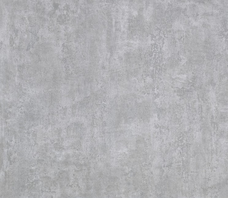 PVC wandpaneel | 120x280 cm | Iconium Grey Hoogglans