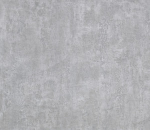 PVC wandpaneel | 120x280 cm | Iconium Grey Hoogglans