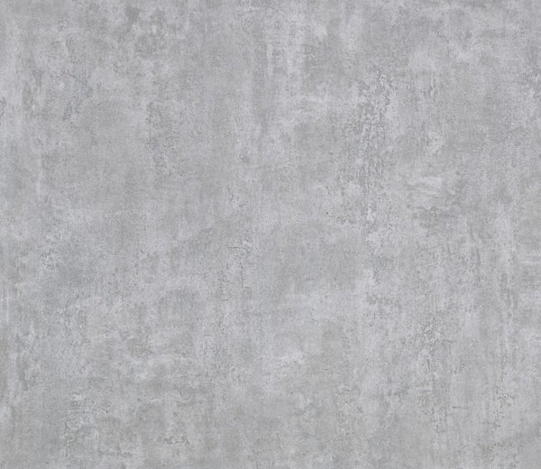 PVC wandpaneel | 120x280 cm | Iconium Grey Hoogglans