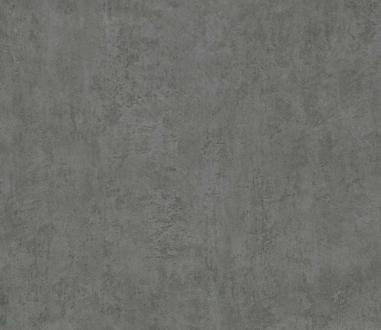 PVC wandpaneel | 120x280 cm | Iconium Anthracite Hoogglans